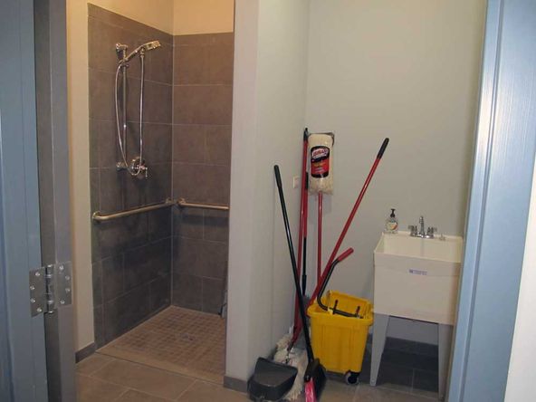 Suite 1/2